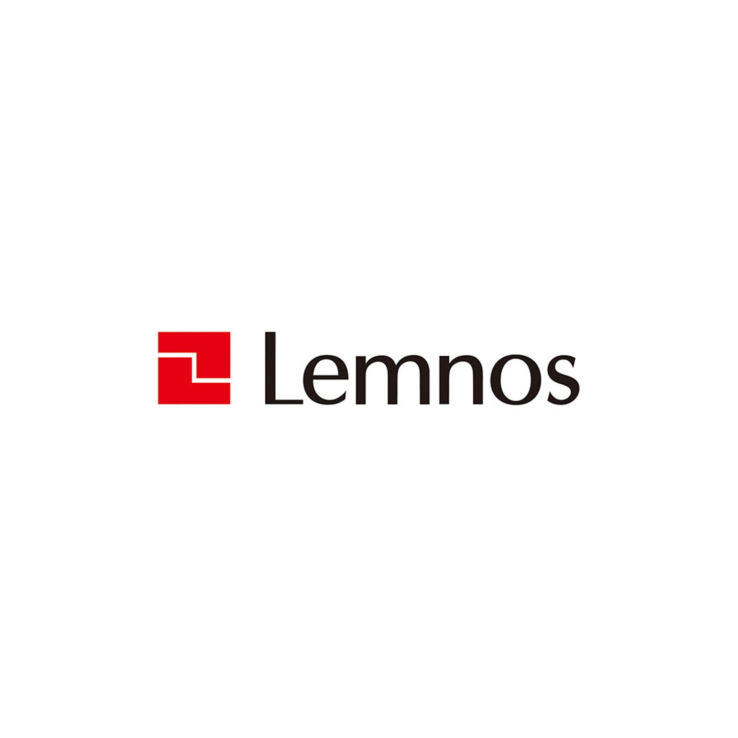 Lemnos