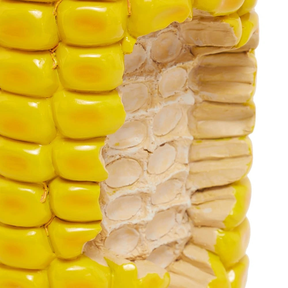 Giant Corn Stool