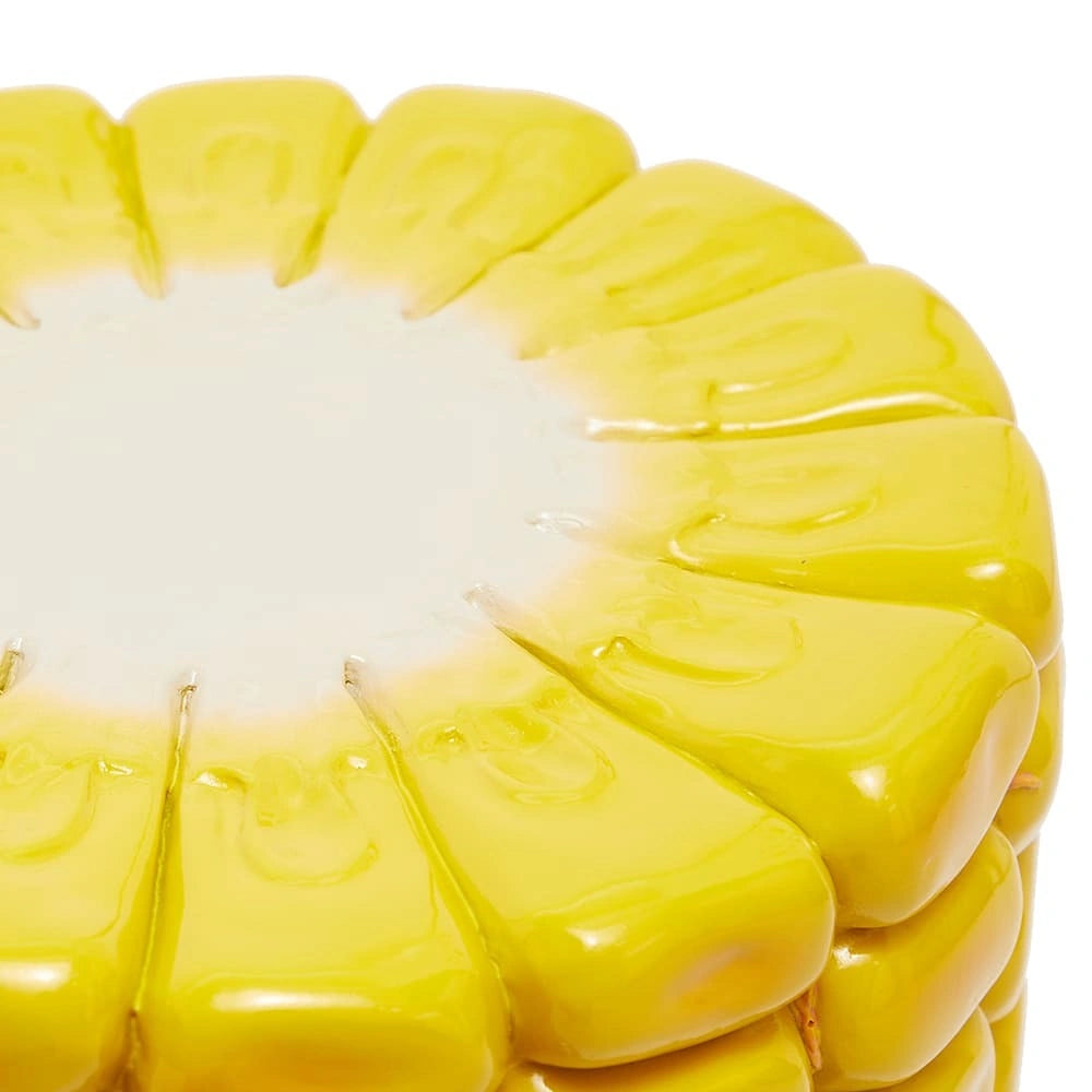 Giant Corn Stool