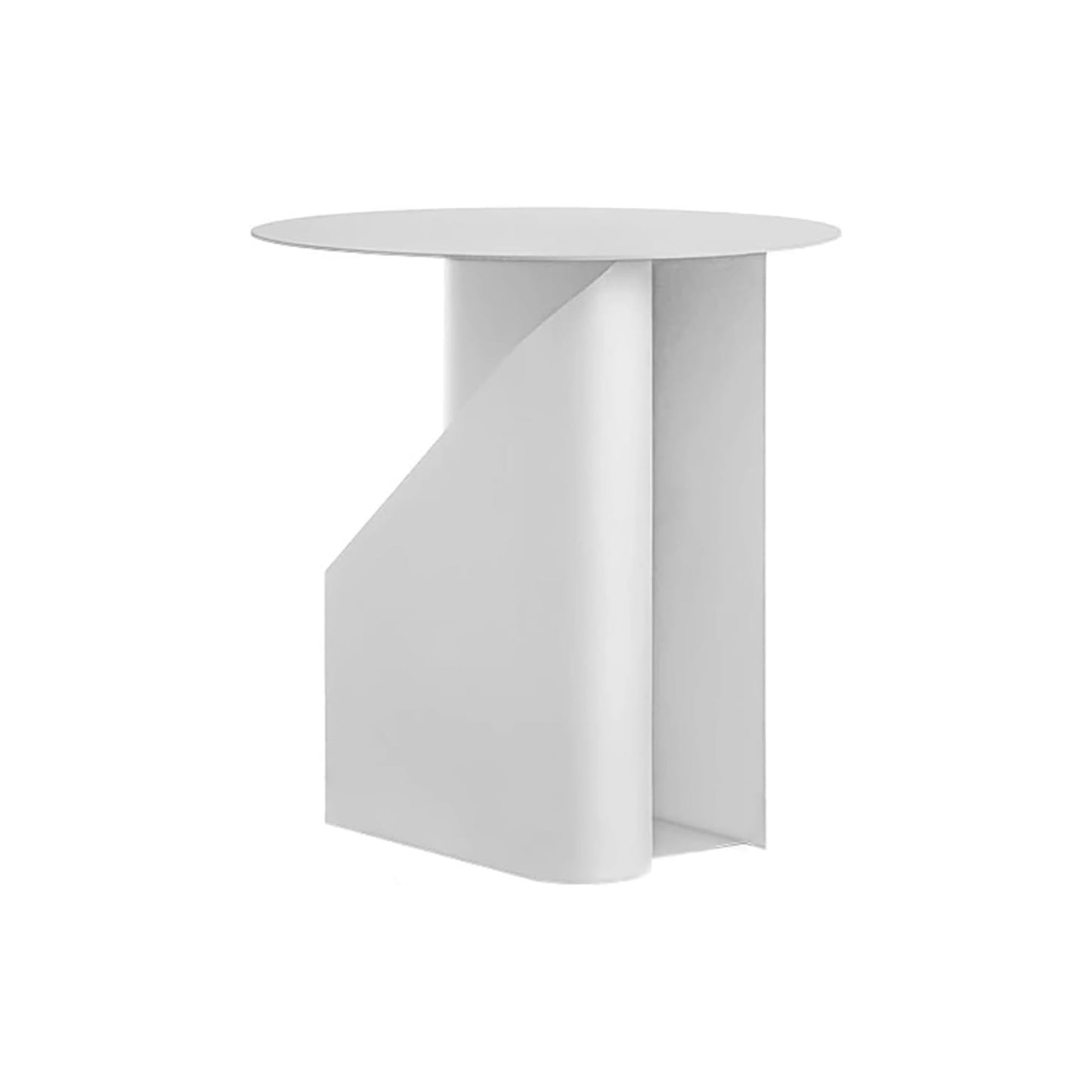 Metaal Side Table