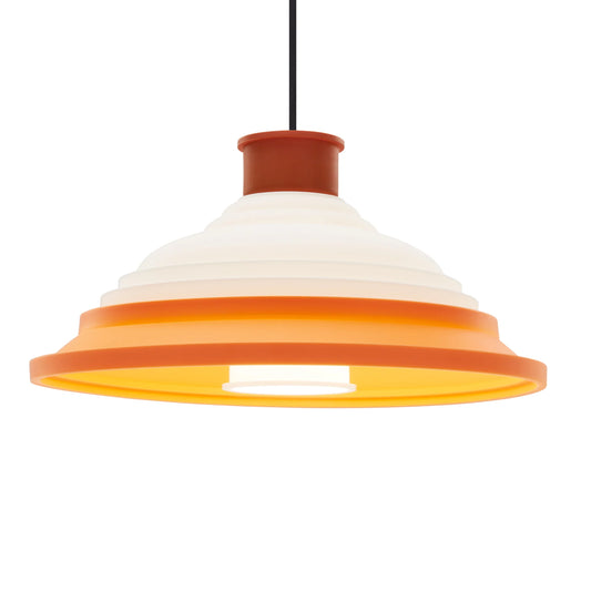 SOWDEN CL5 Ceiling Lamp