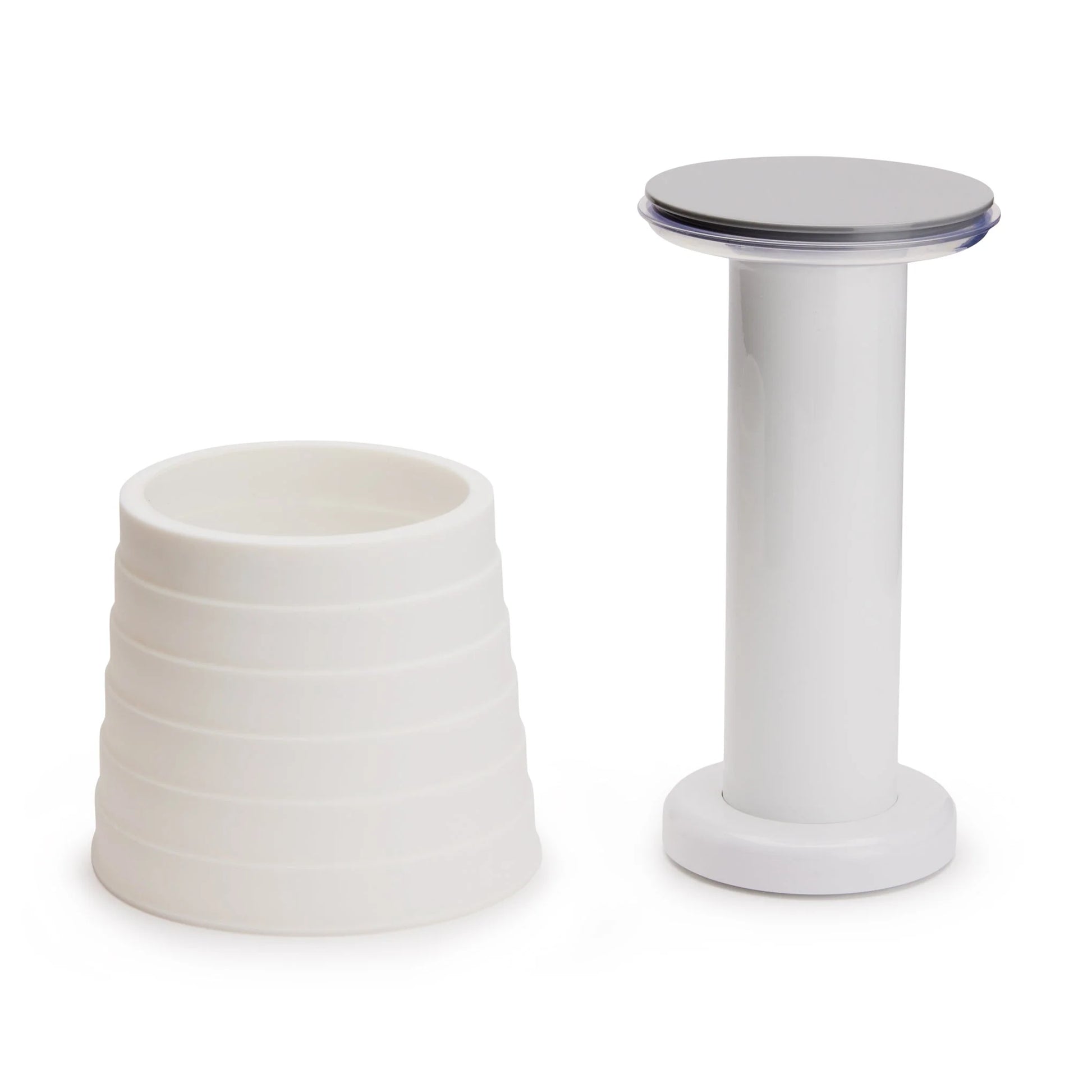 SOWDEN PL5 Portable Lamp