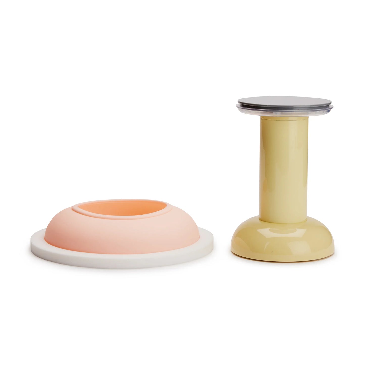 SOWDEN PL4 Portable Lamp