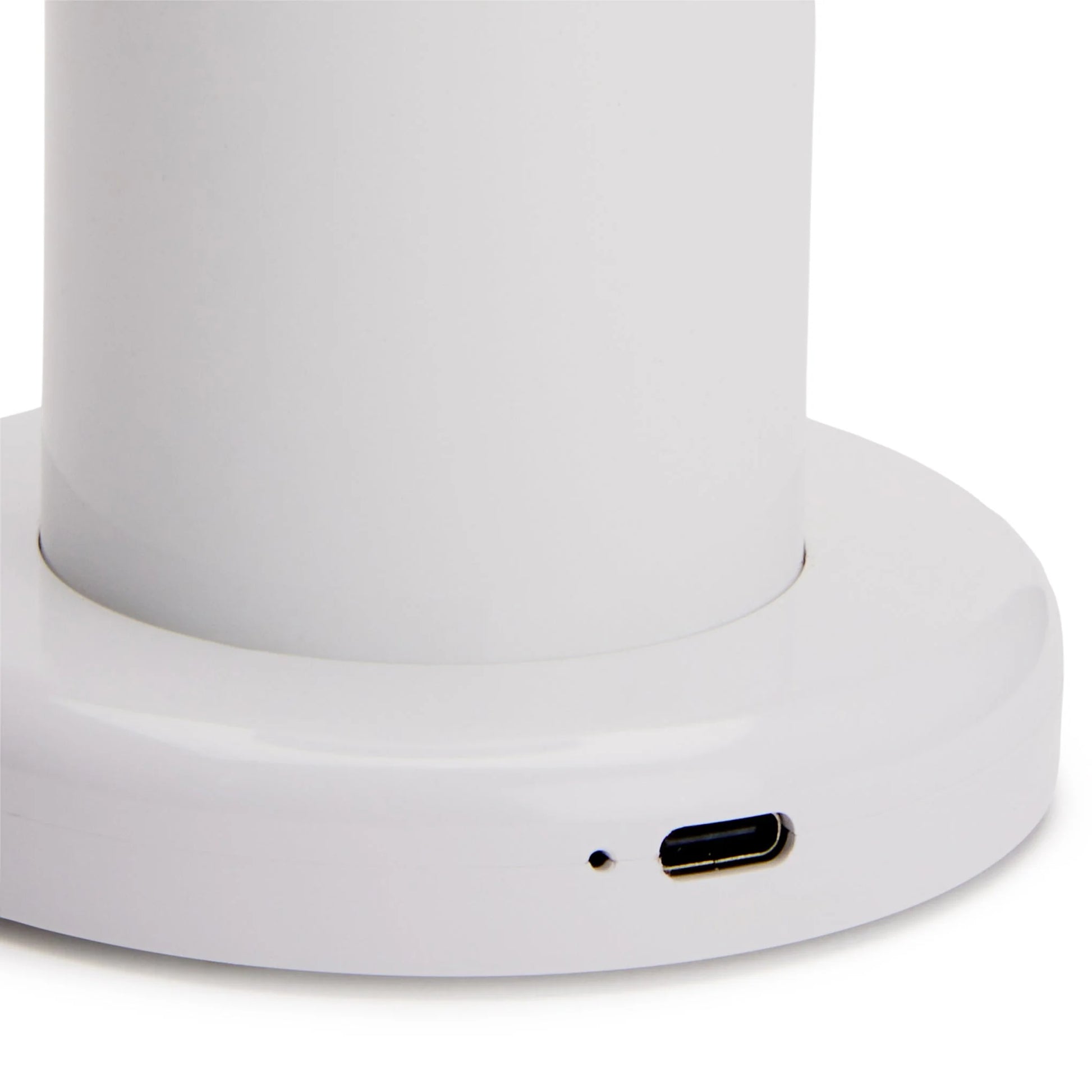 SOWDEN PL5 Portable Lamp