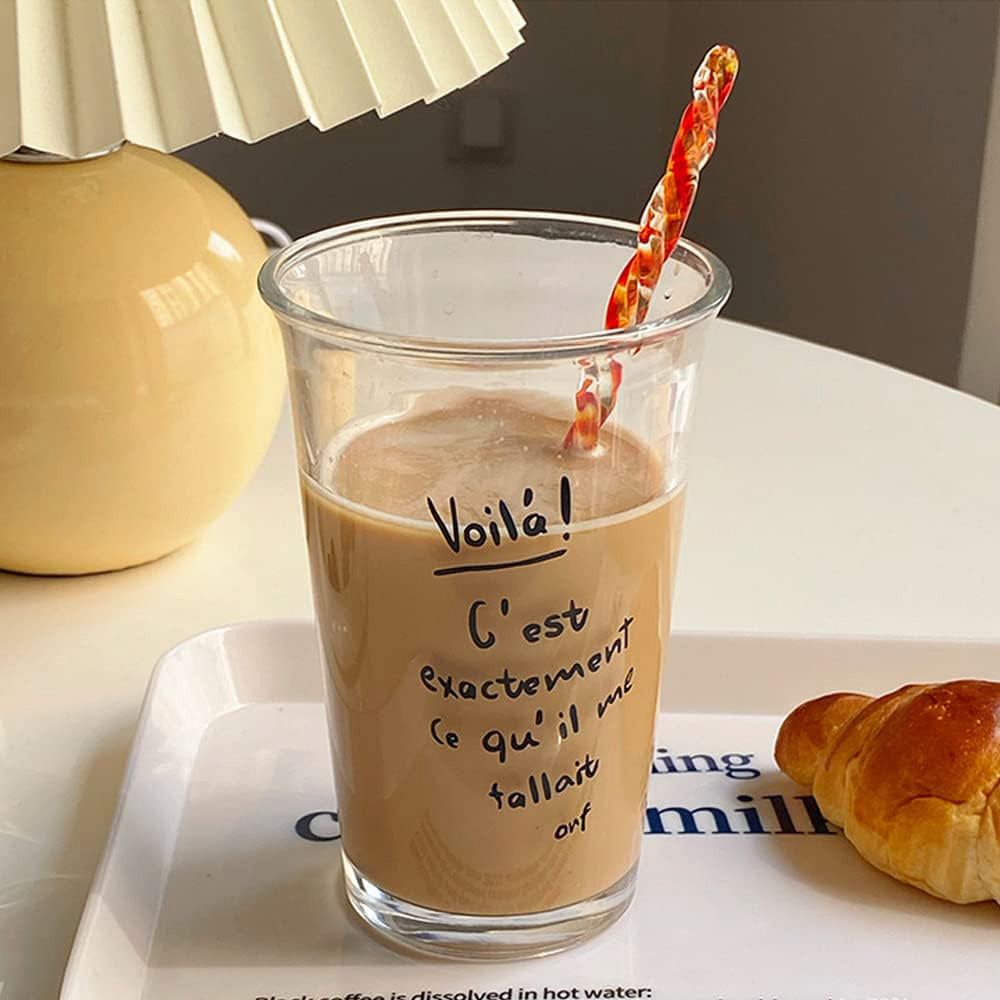 Ripple Dessert Spoon