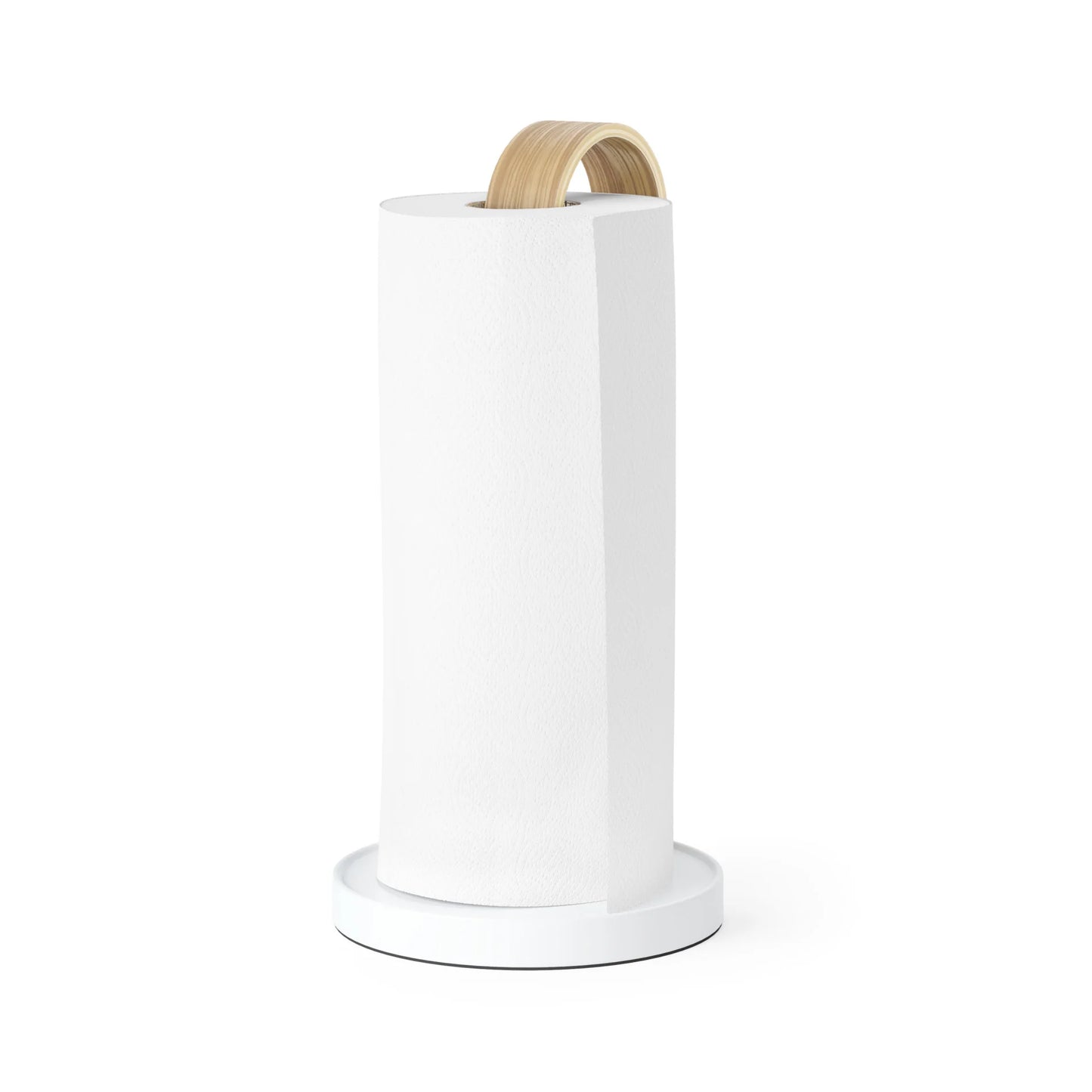 Bellwood Paper Towel Holder