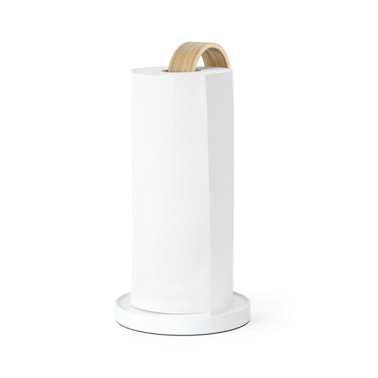 Bellwood Paper Towel Holder