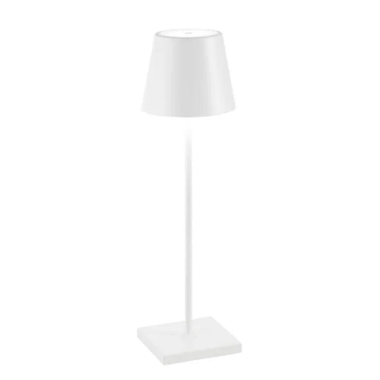 Mizzle Table Lamp