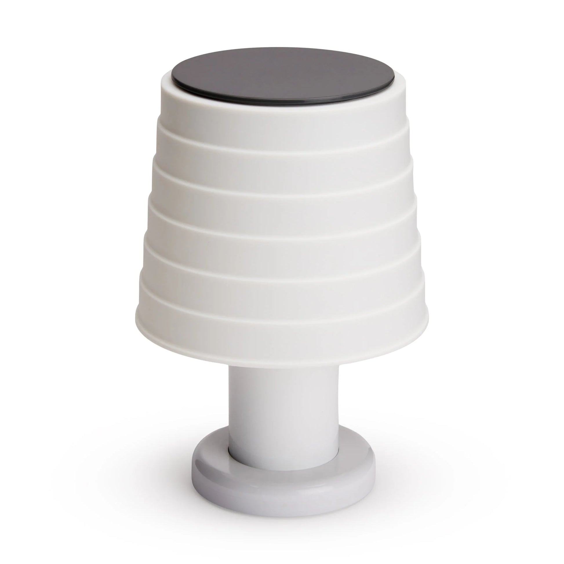 SOWDEN PL5 Portable Lamp