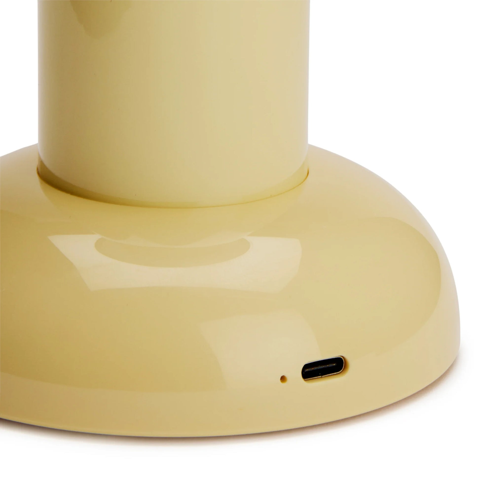 SOWDEN PL4 Portable Lamp