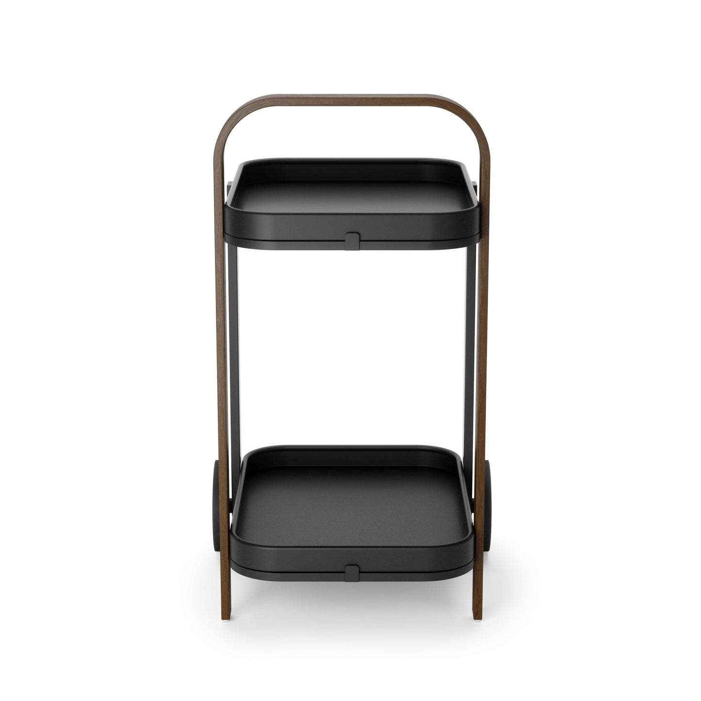Bellwood Bar Cart