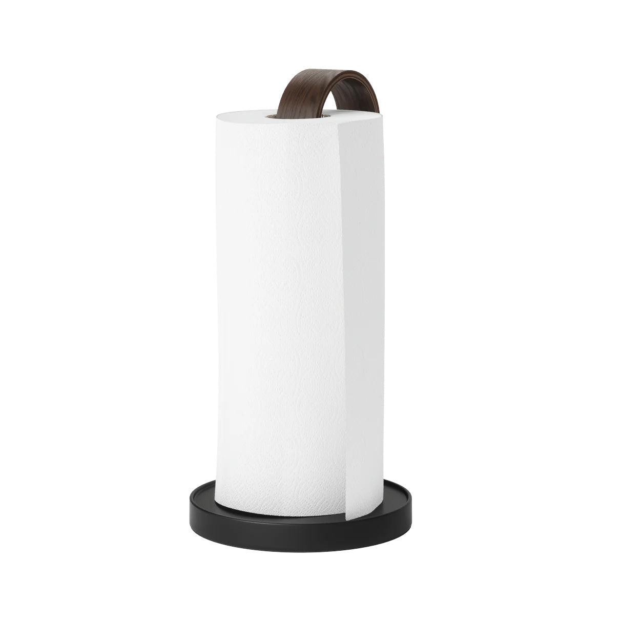 Bellwood Paper Towel Holder