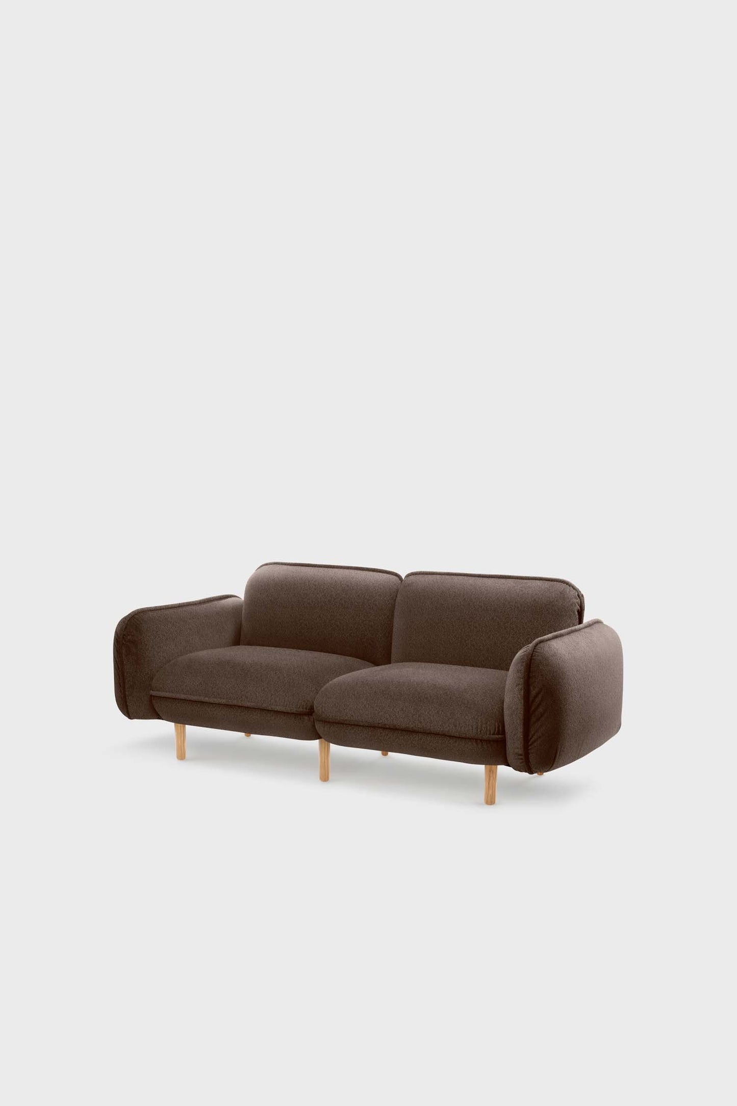 Bean Sofa