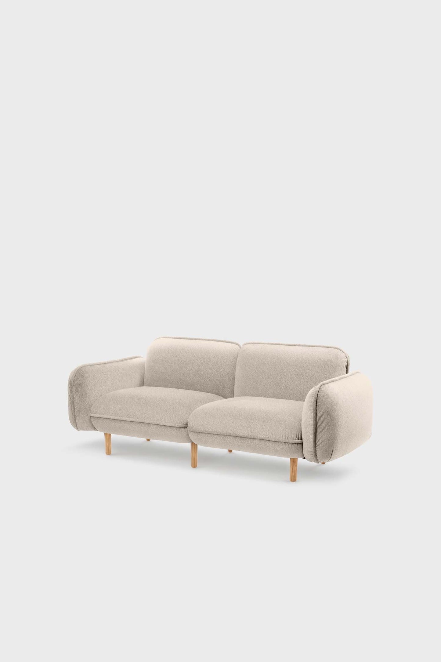 Bean Sofa