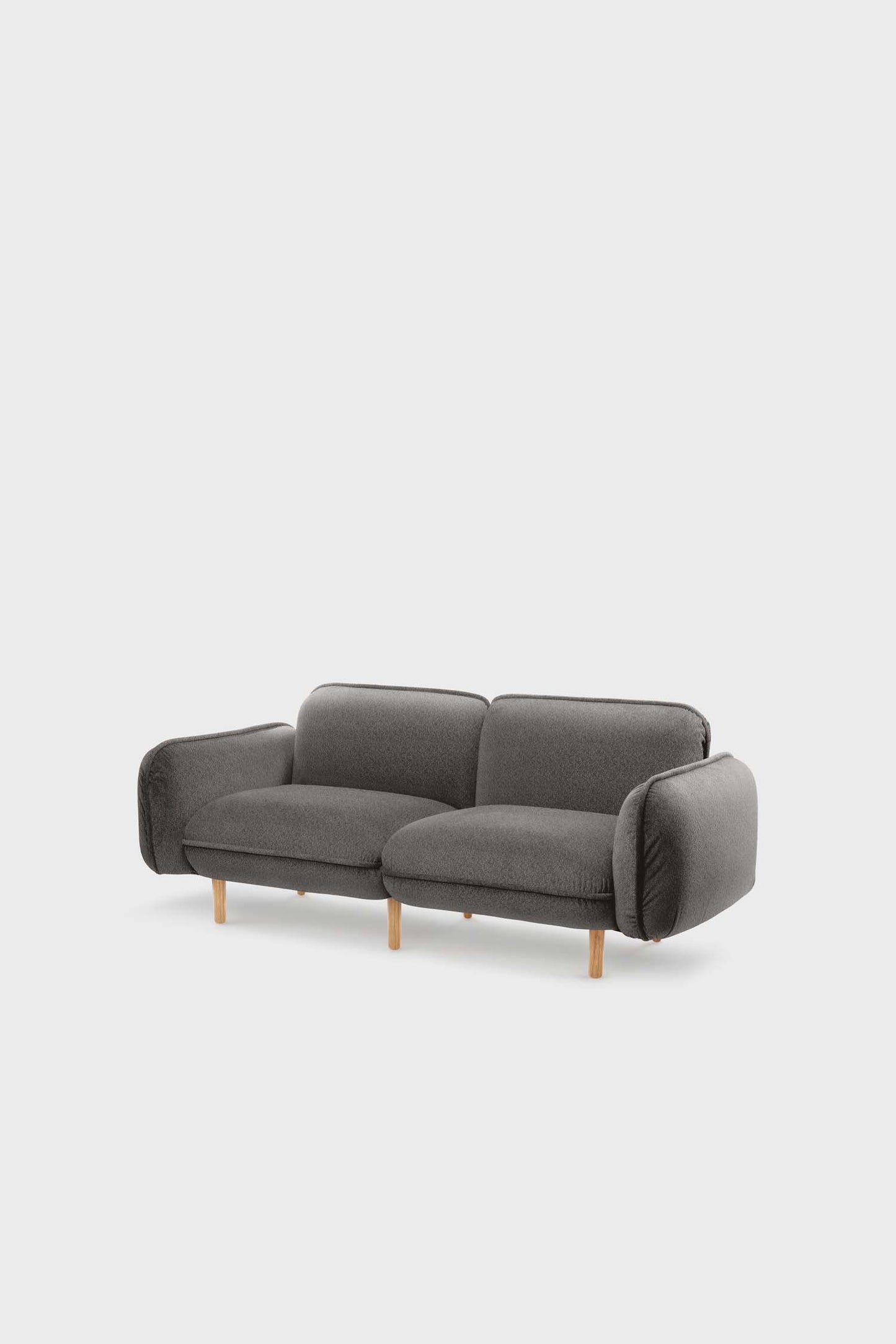 Bean Sofa