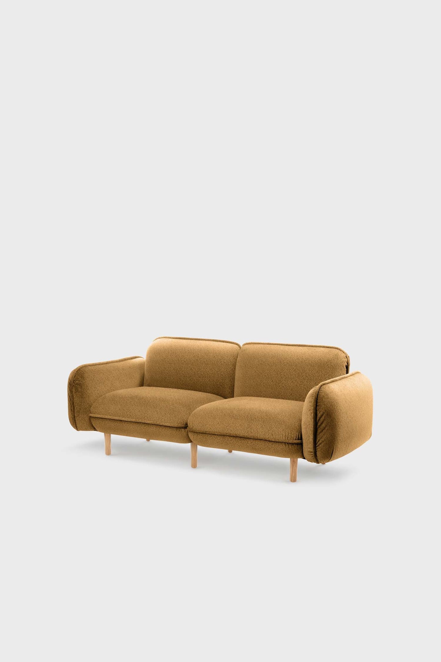 Bean Sofa