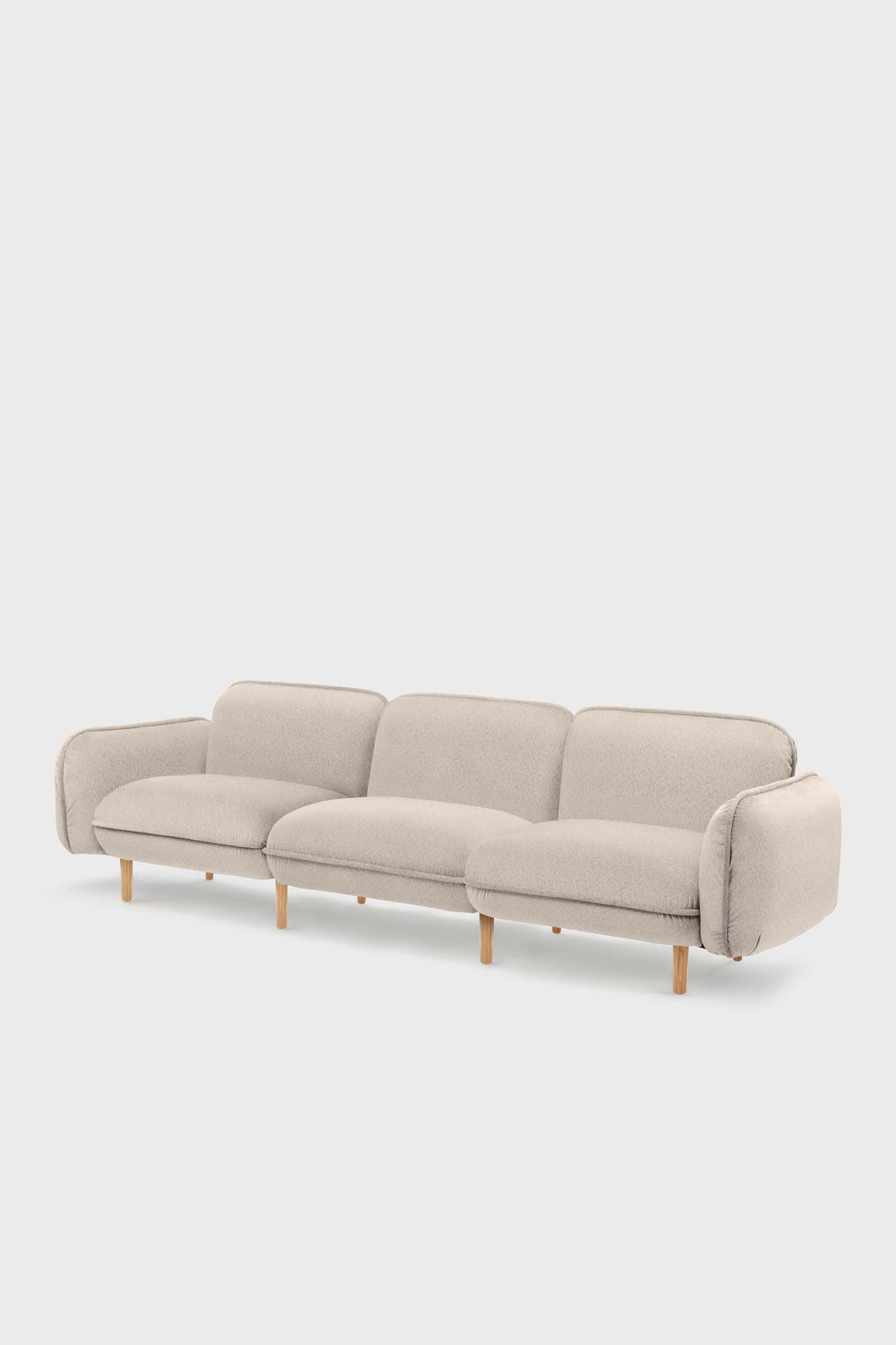 Bean Sofa