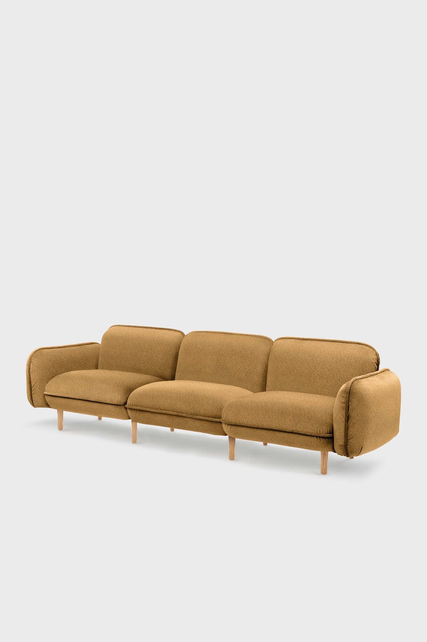 Bean Sofa