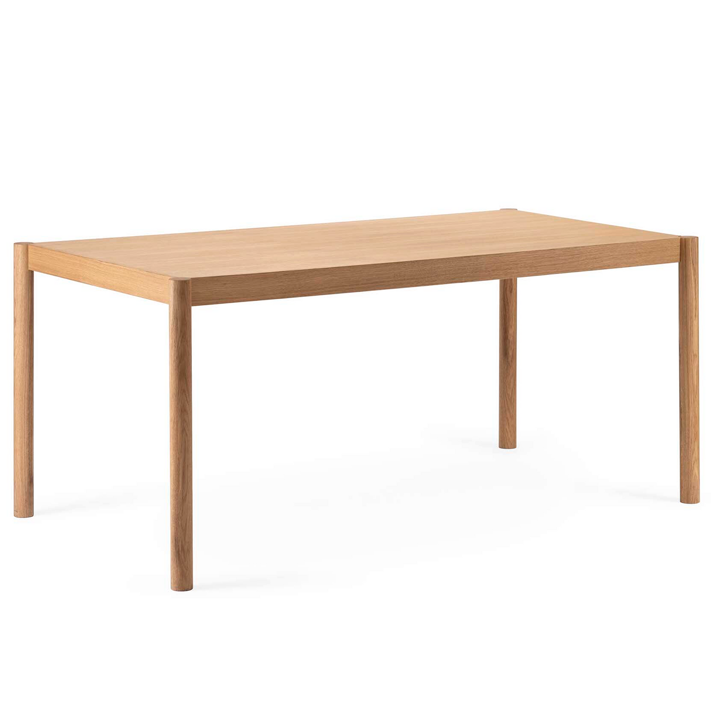 Citizen Dining Table