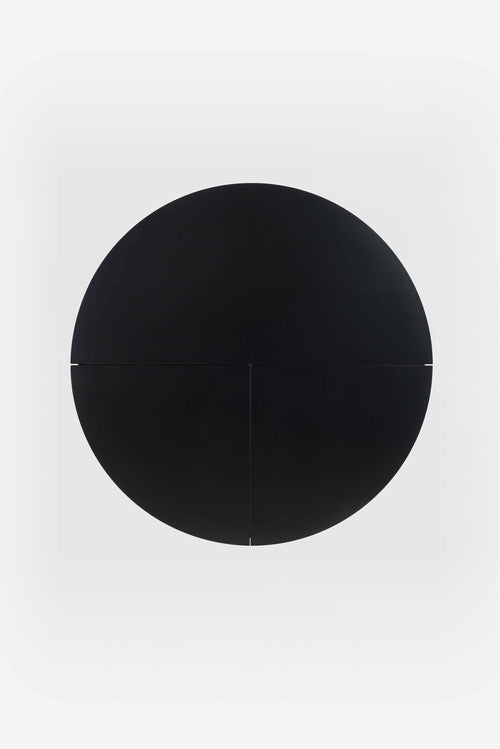 Multifunctional Cabinet Pill