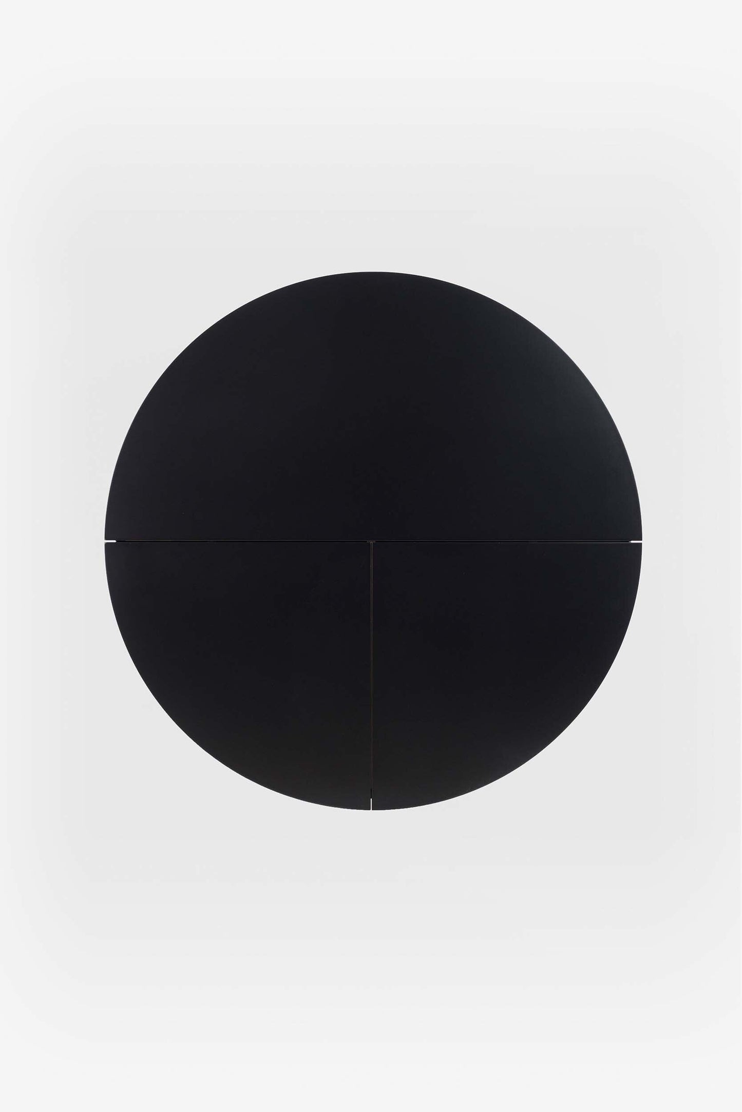 Multifunctional Cabinet Pill