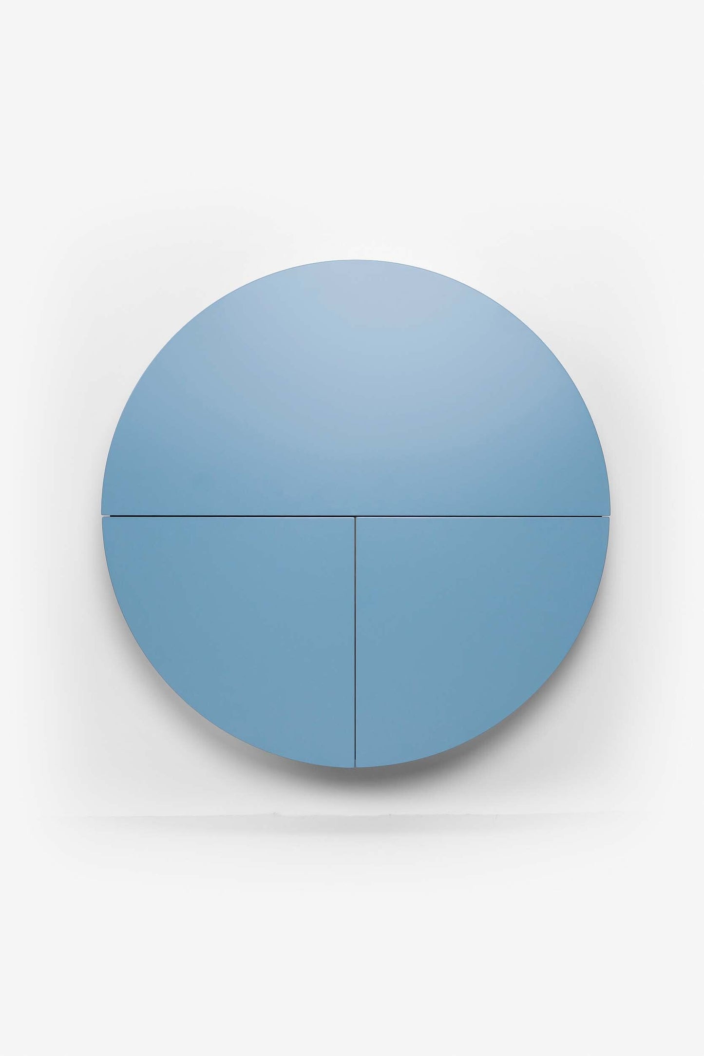 Multifunctional Cabinet Pill