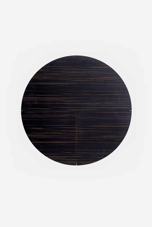 Multifunctional Cabinet Pill