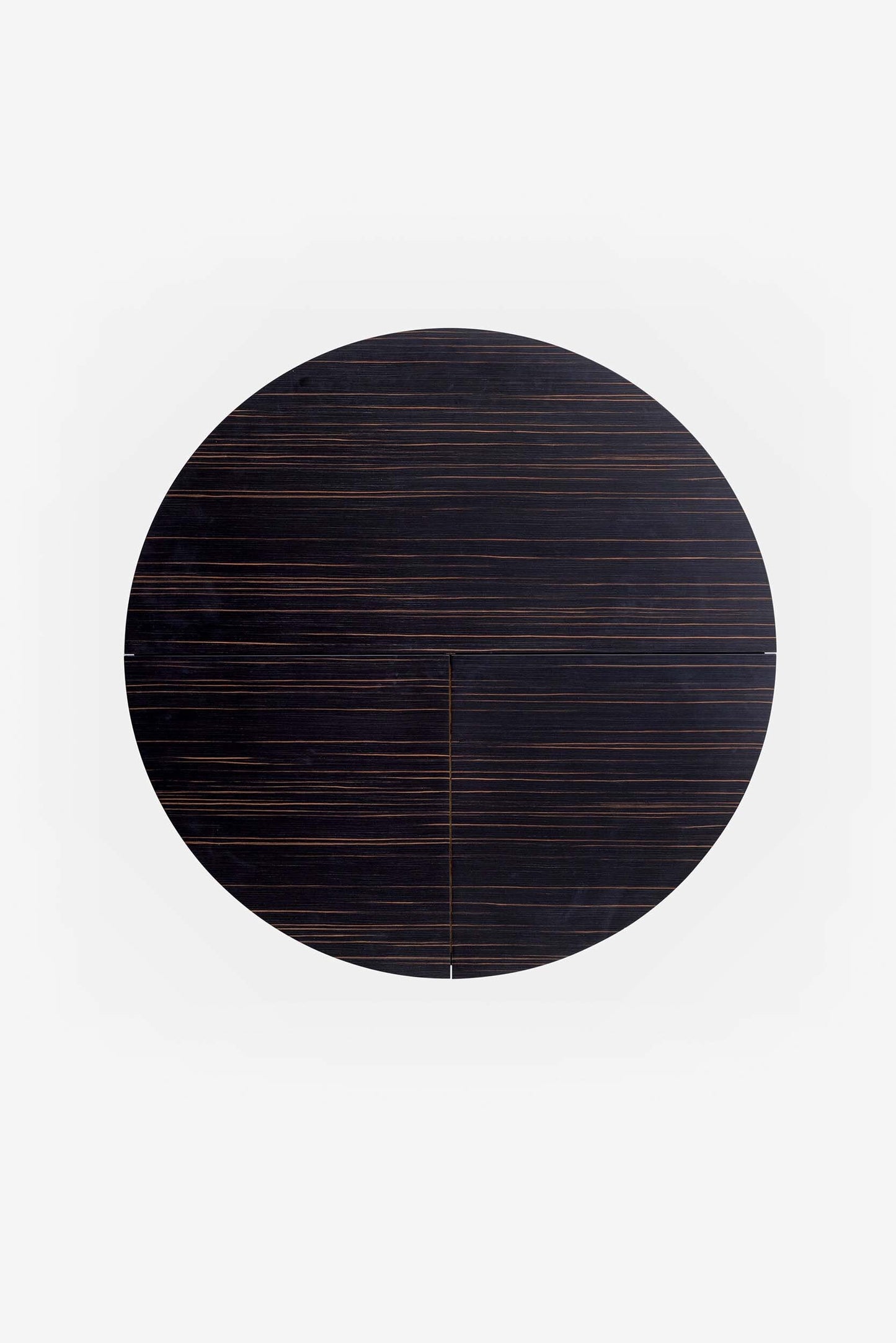 Multifunctional Cabinet Pill