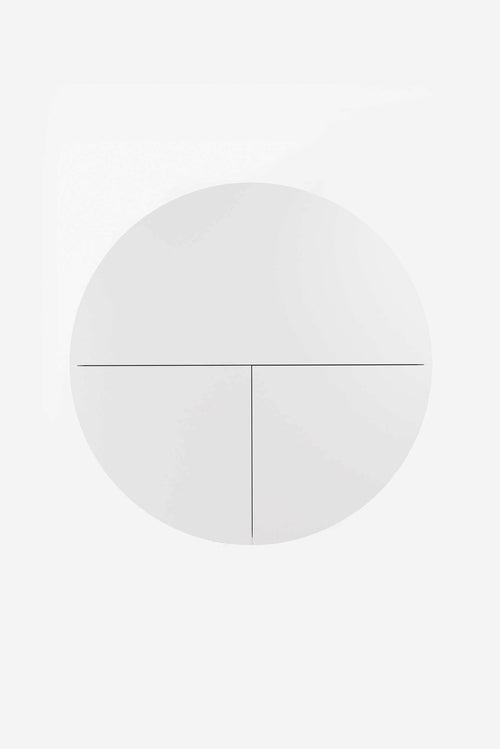 Multifunctional Cabinet Pill