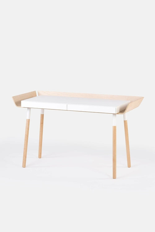 My Writing Desk, Natural