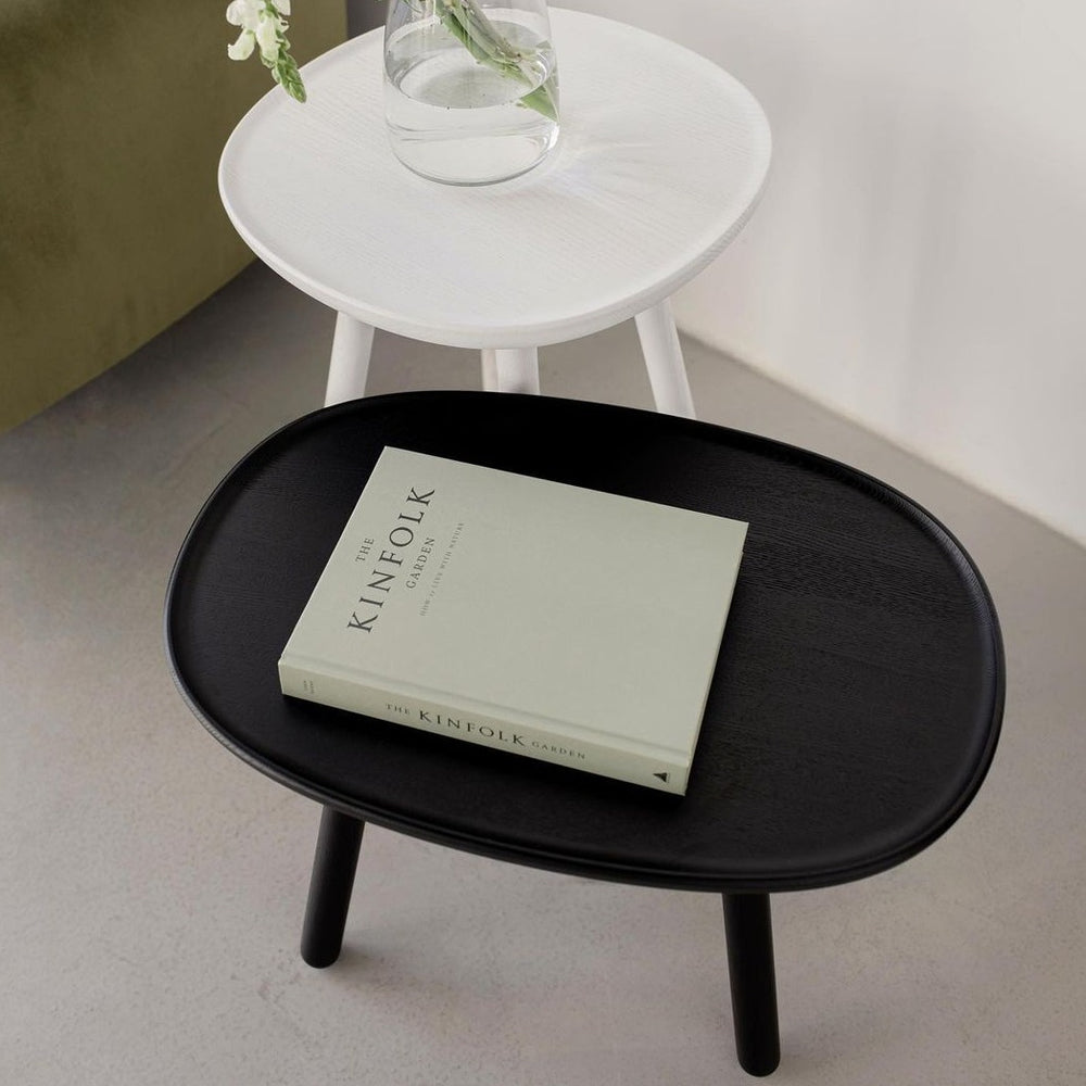 Naïve Side Table