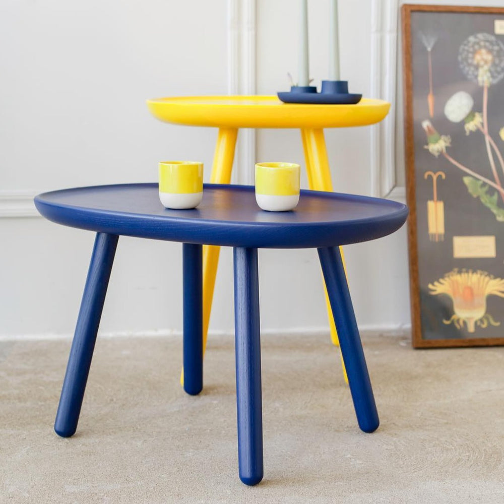 Naïve Side Table