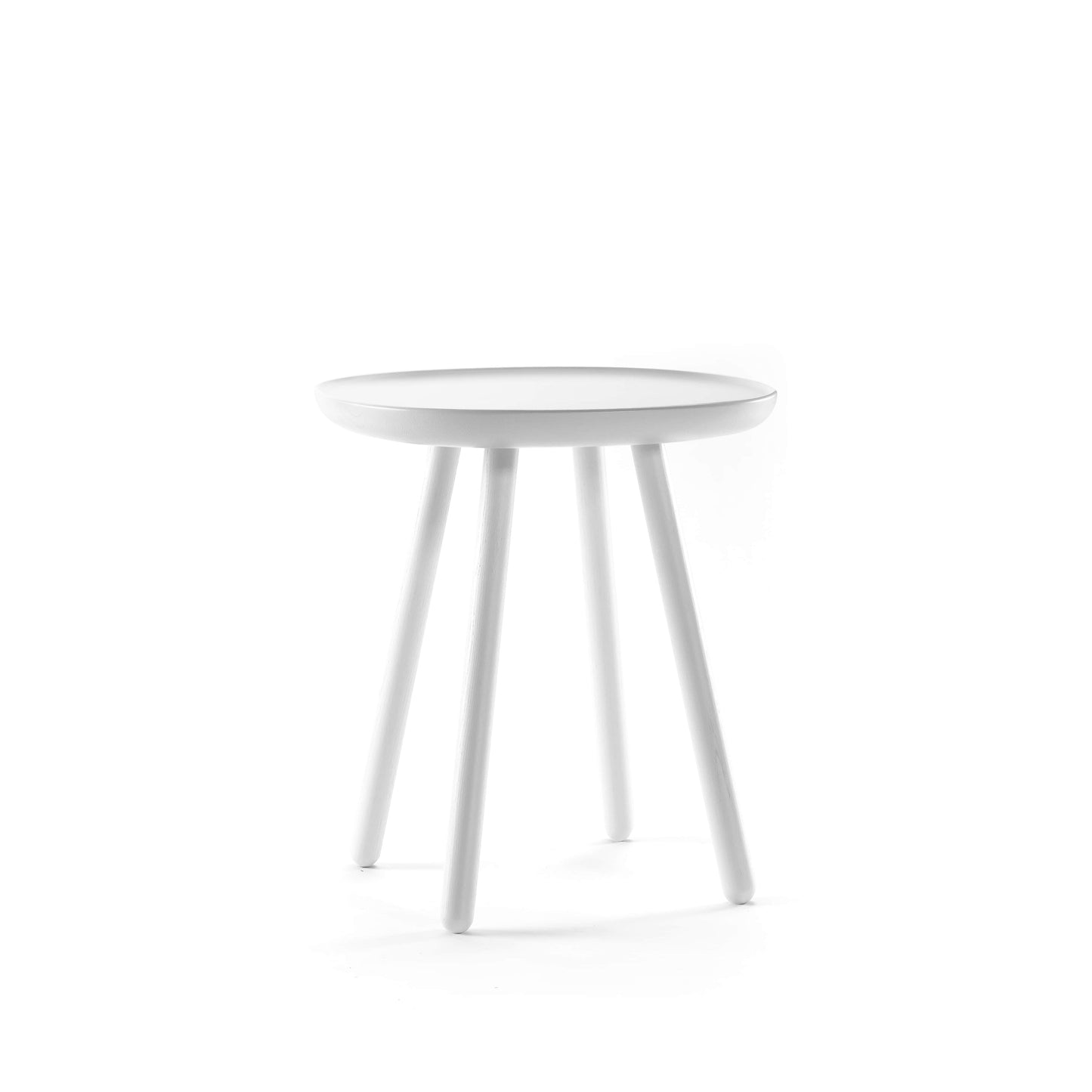 Naïve Side Table