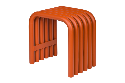 Nokk Stool