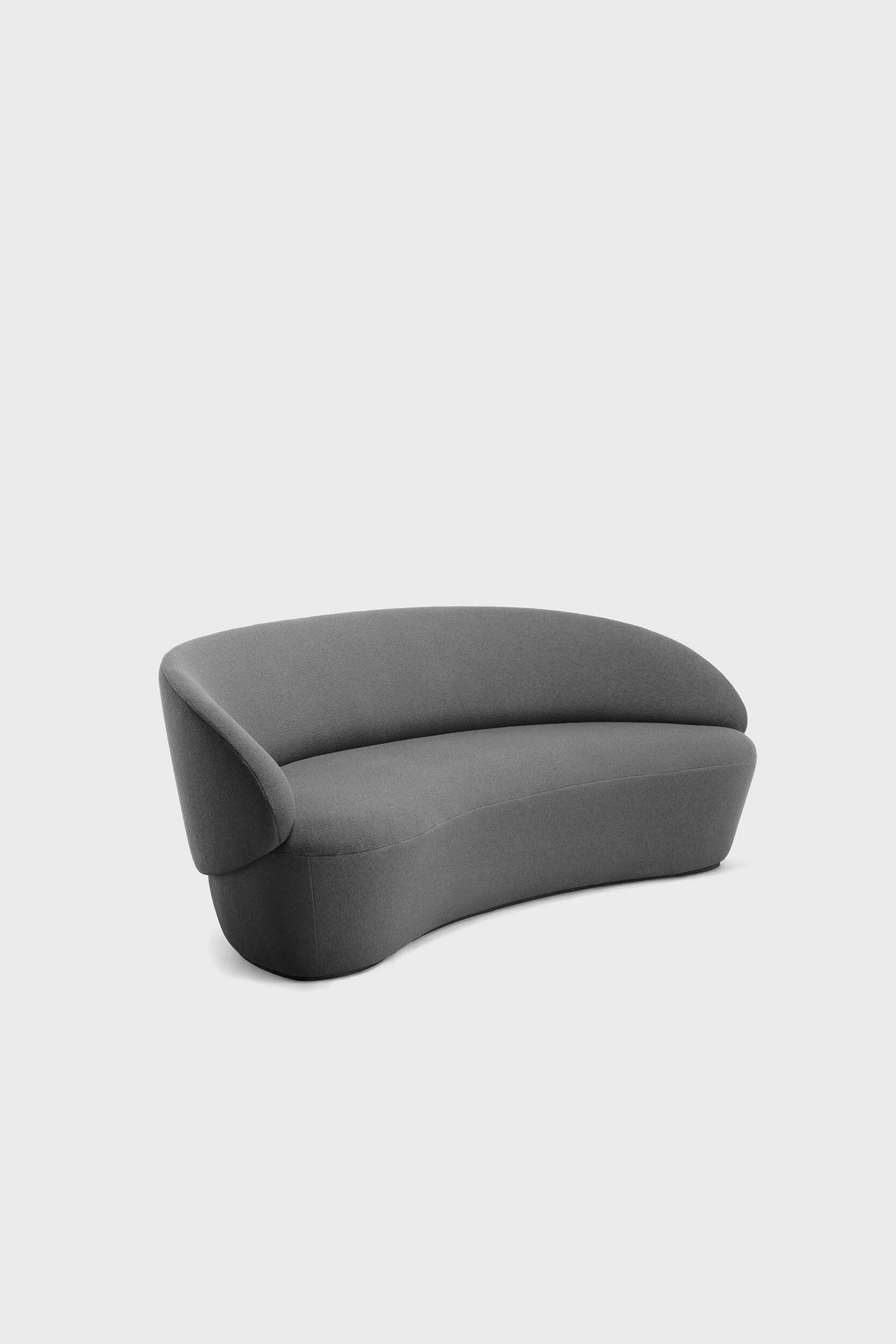 Naïve Sofa