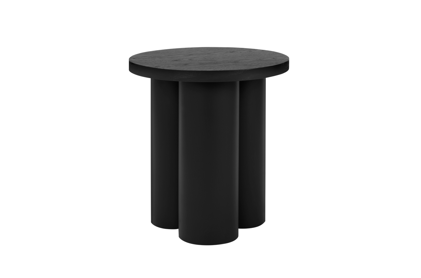 Oly Stool