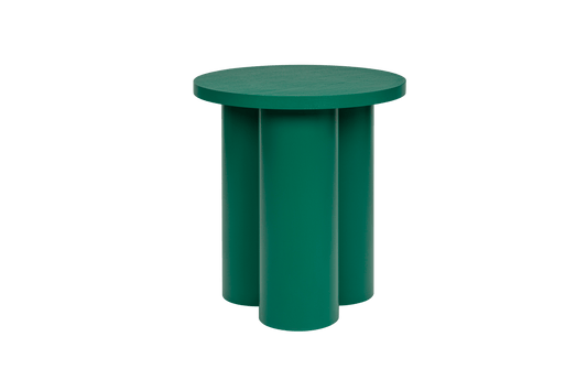 Oly Stool
