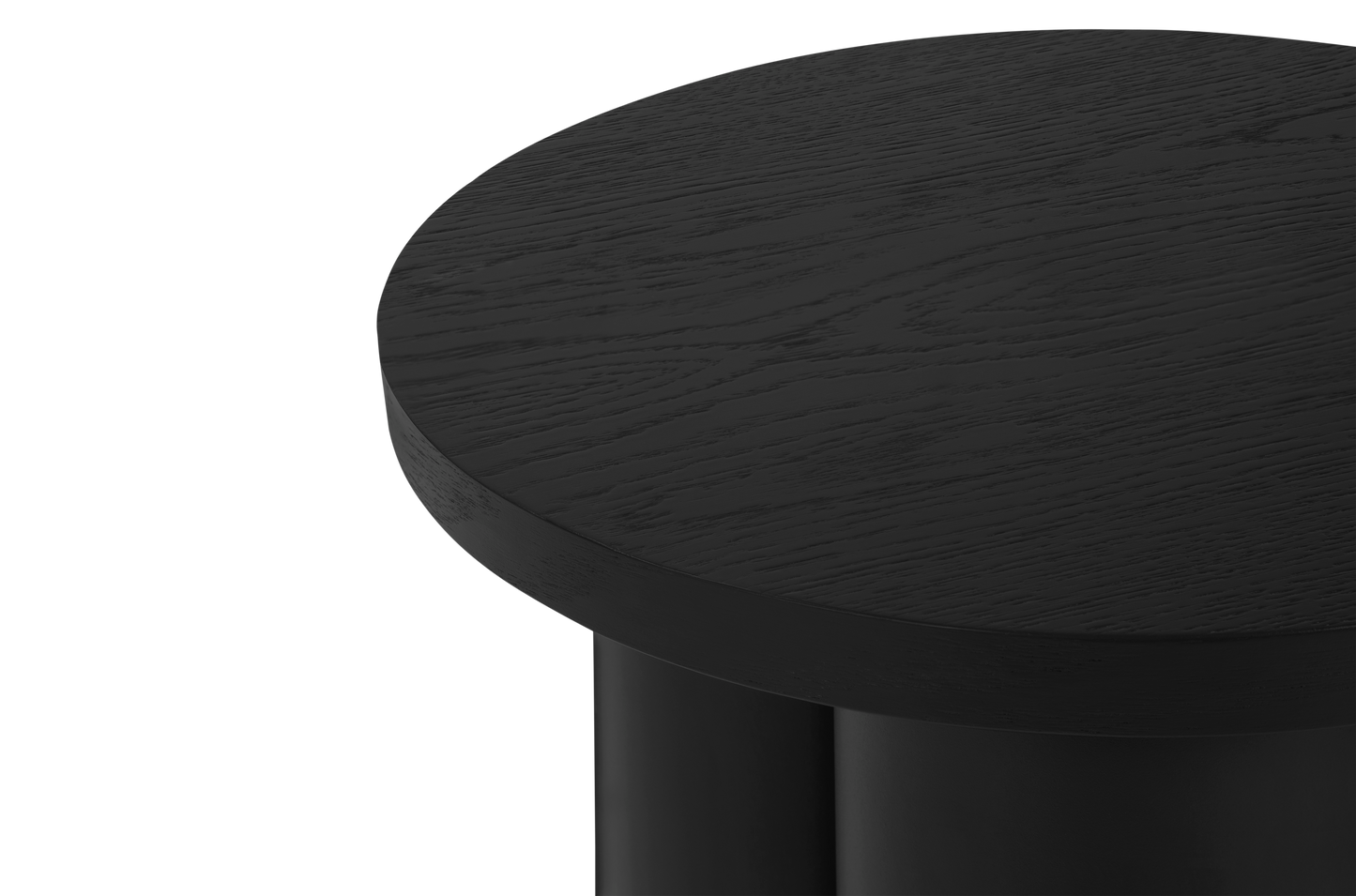 Oly Stool
