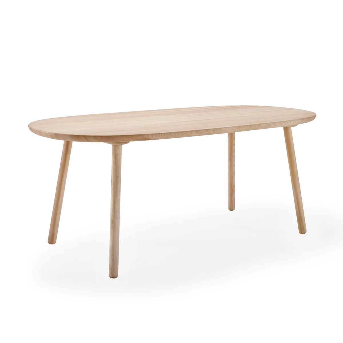 Naïve Dining Table