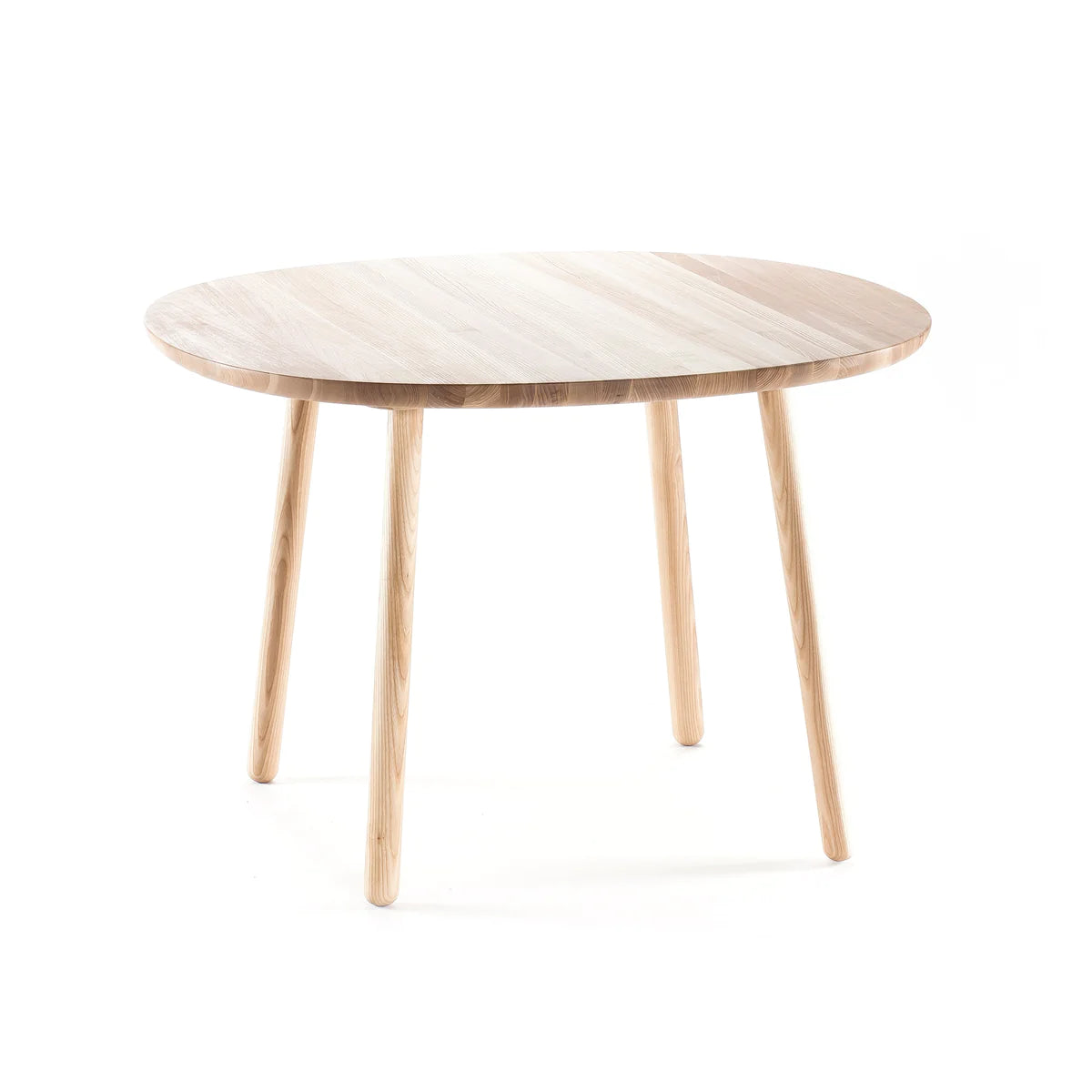 Naïve Dining Table