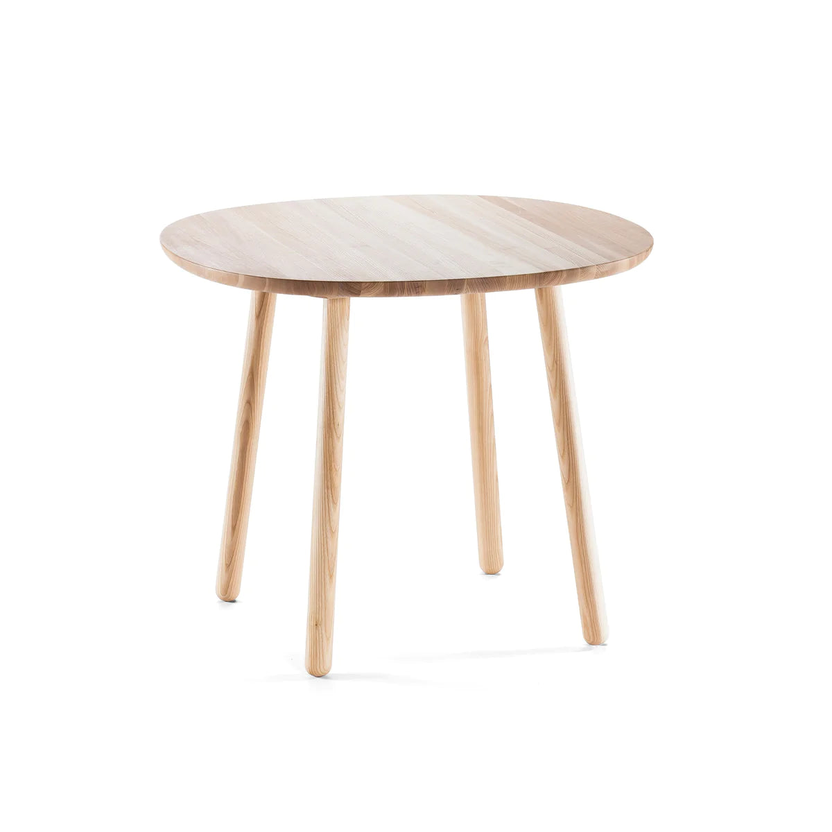 Naïve Dining Table