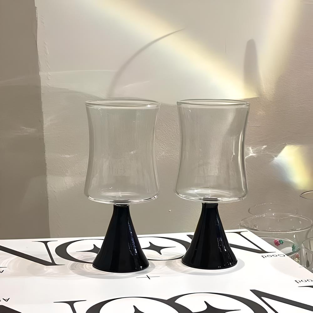 Santé Glasses