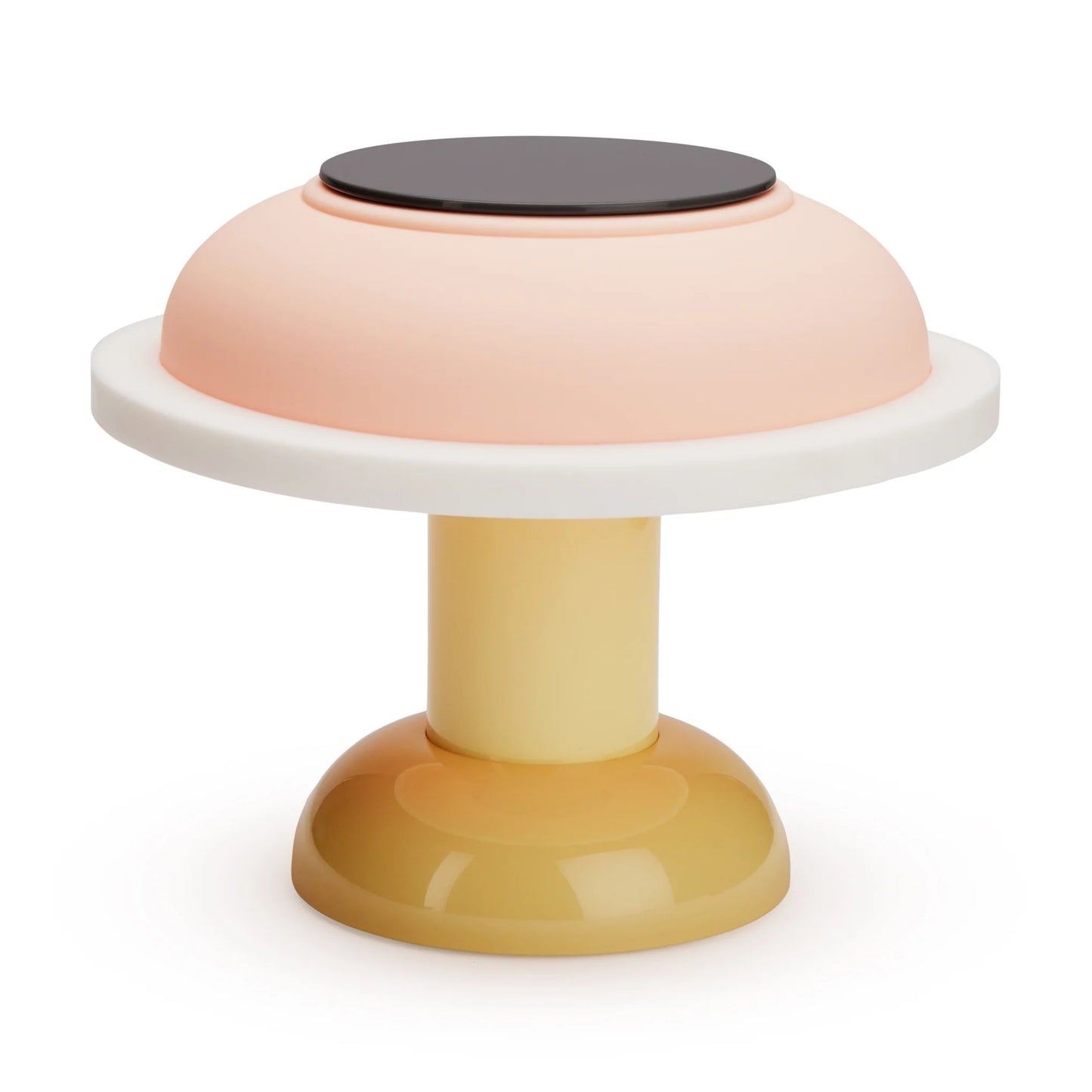 SOWDEN PL4 Portable Lamp