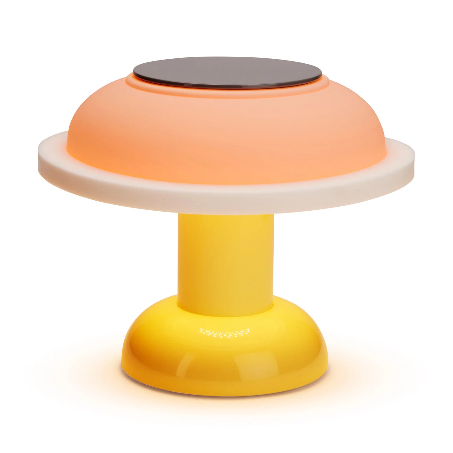 SOWDEN PL4 Portable Lamp