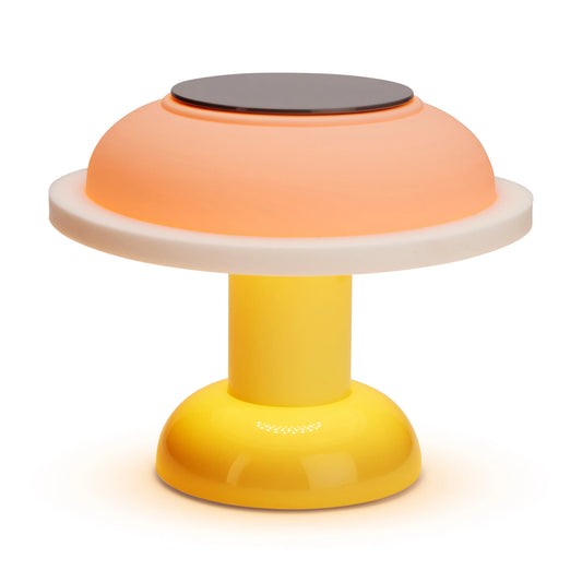 SOWDEN PL4 Portable Lamp