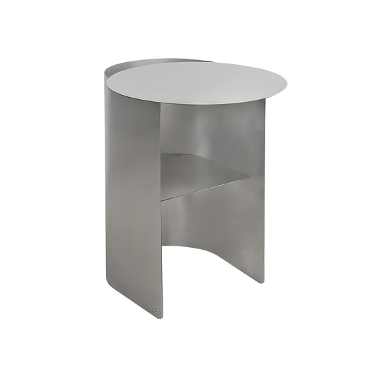 Oui Side Table