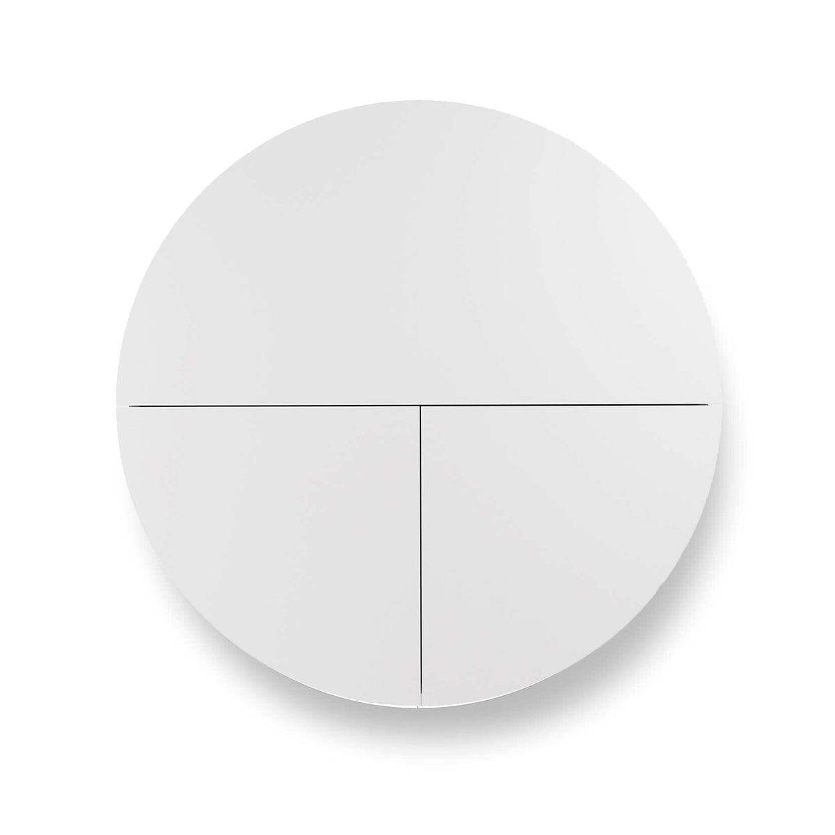 Multifunctional Cabinet Pill