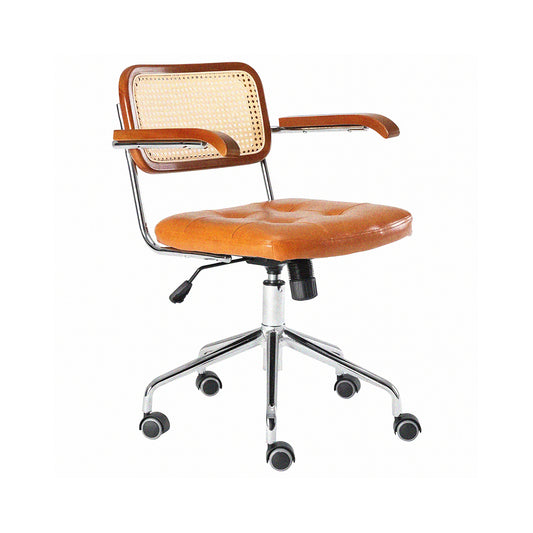 Ratan Desk Chair