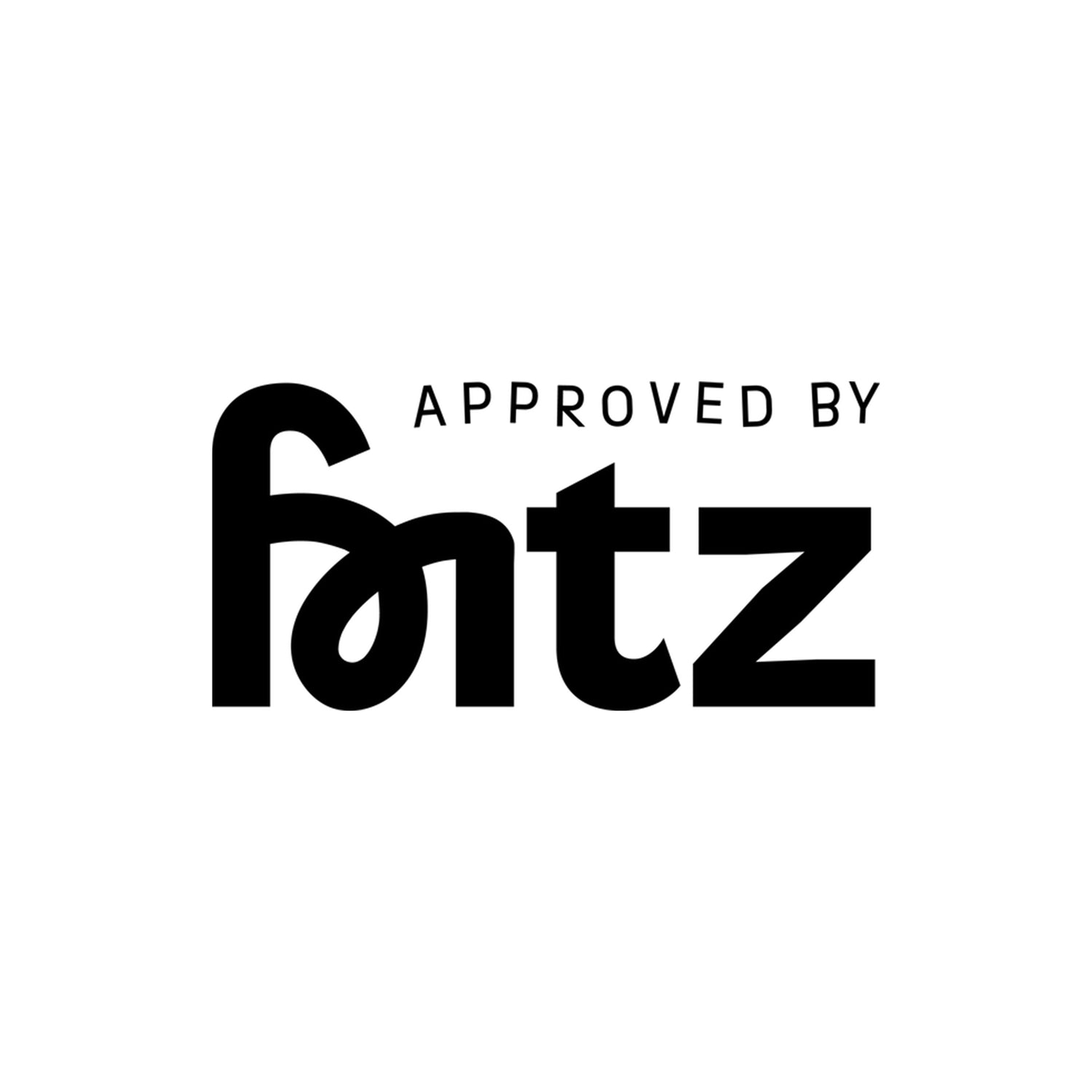 Approved by Fritz