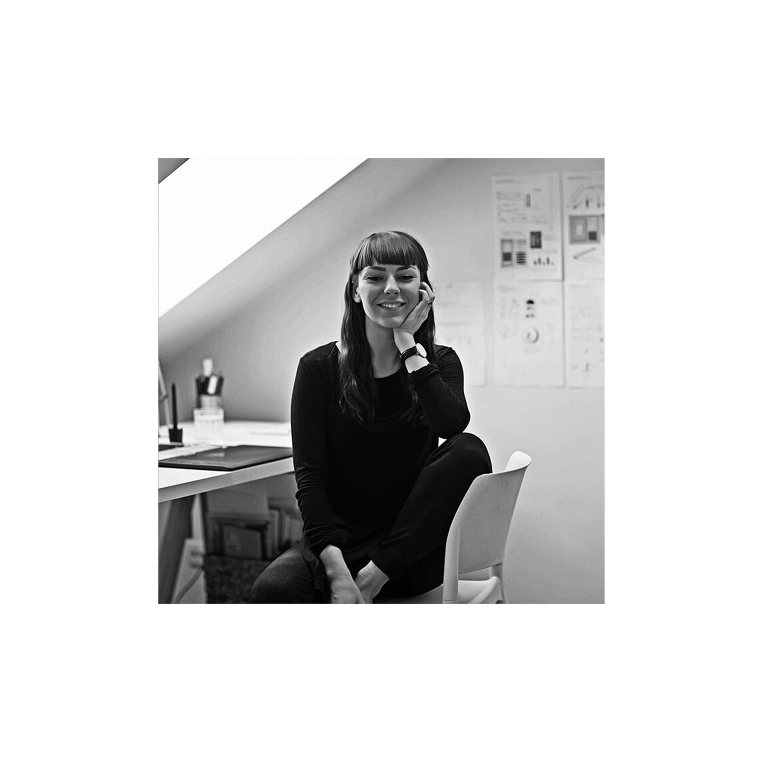 Barbora Adamonytė-Keidūnė